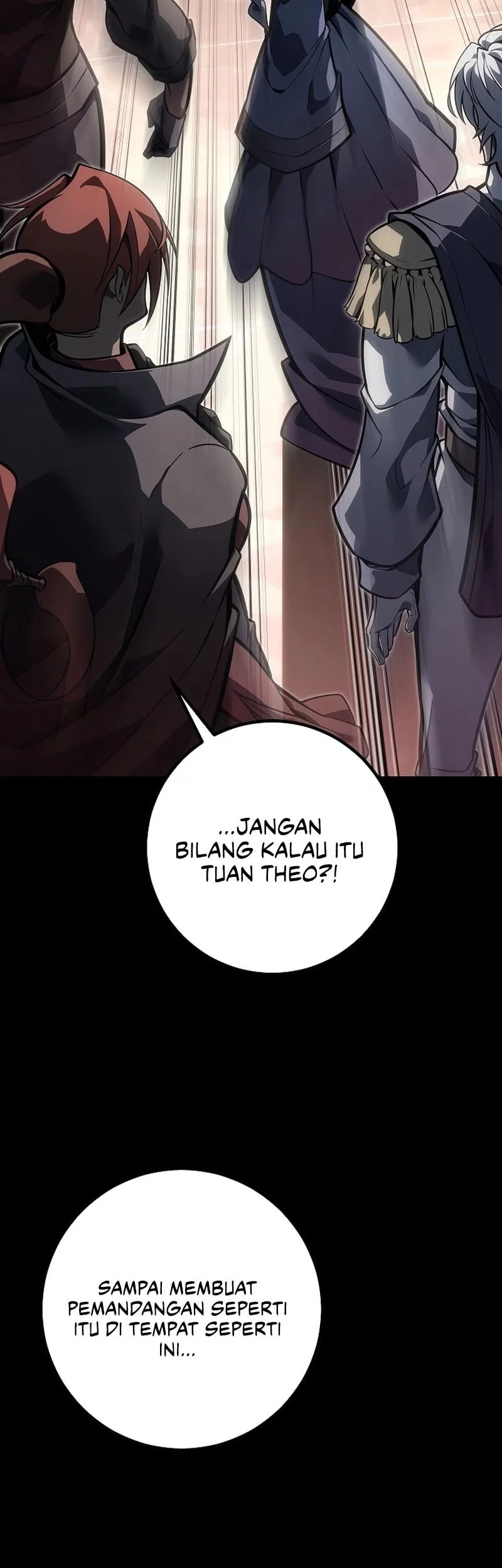 Halaman 107