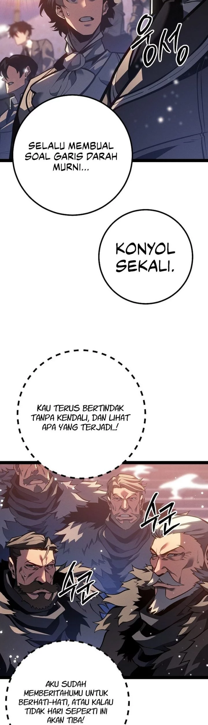 Halaman 106
