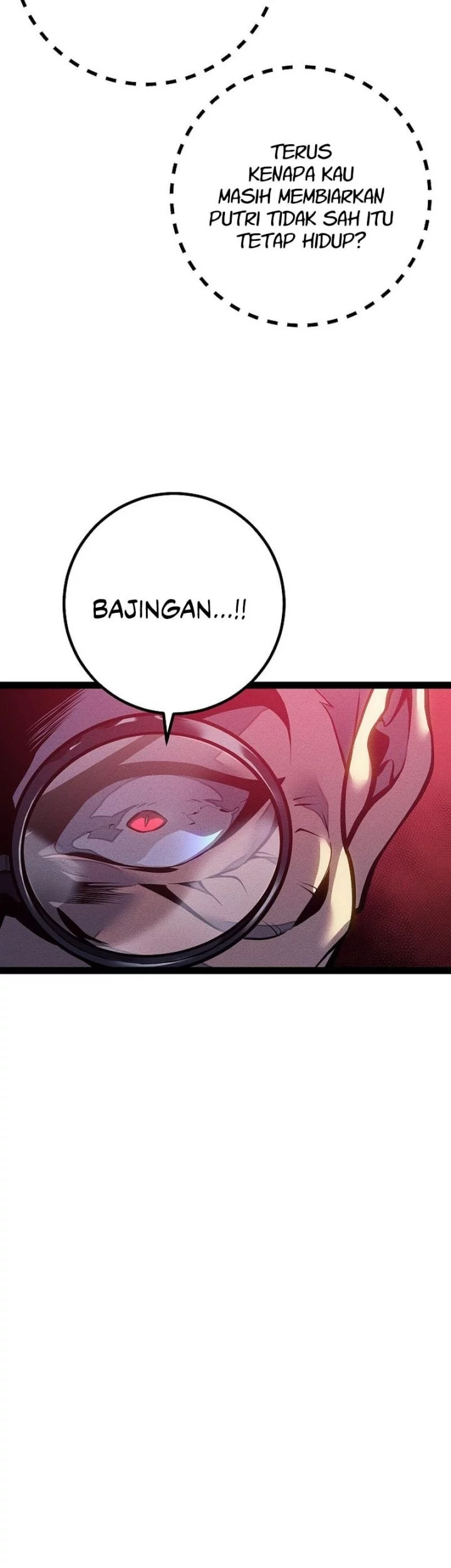 Halaman 107