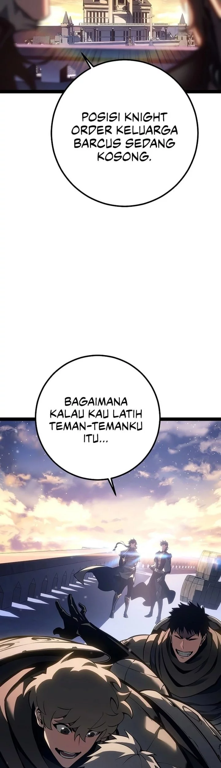 Halaman 79