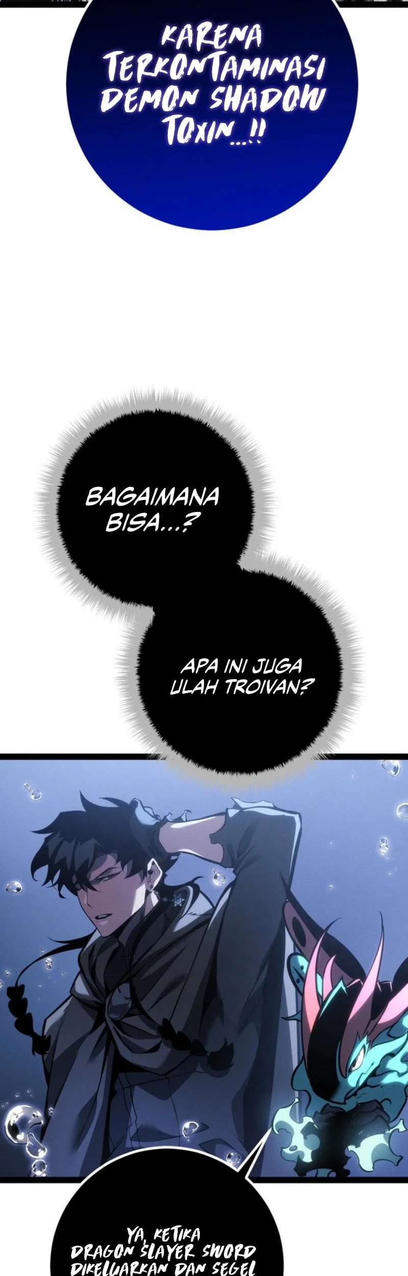Halaman 108