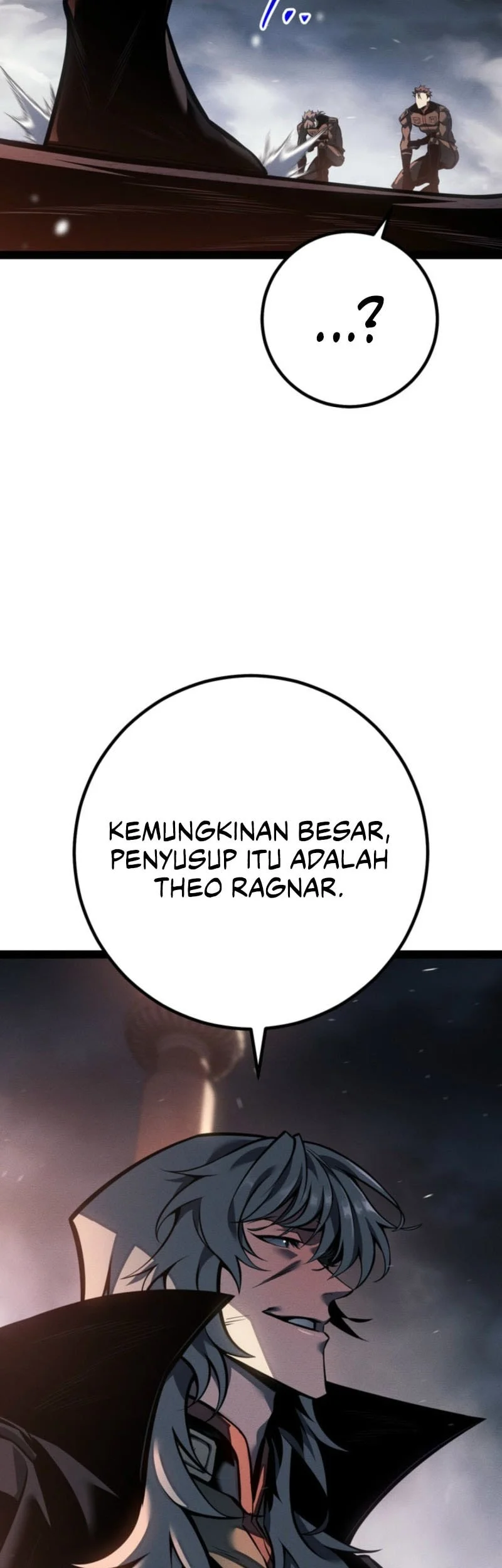 Halaman 114