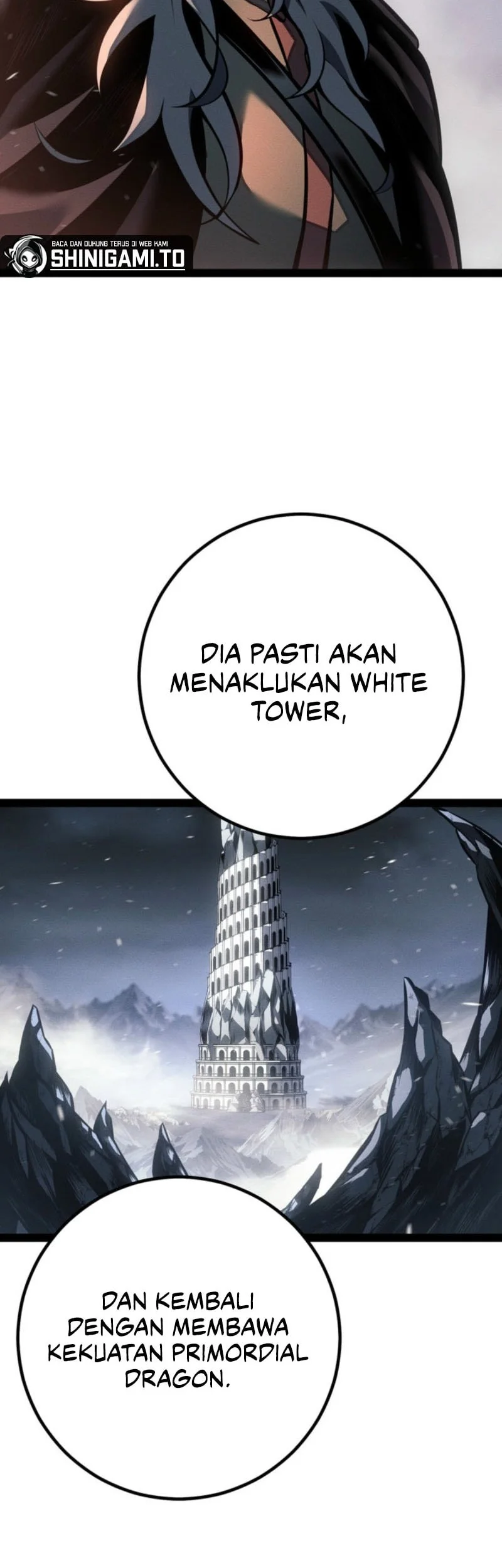 Halaman 115