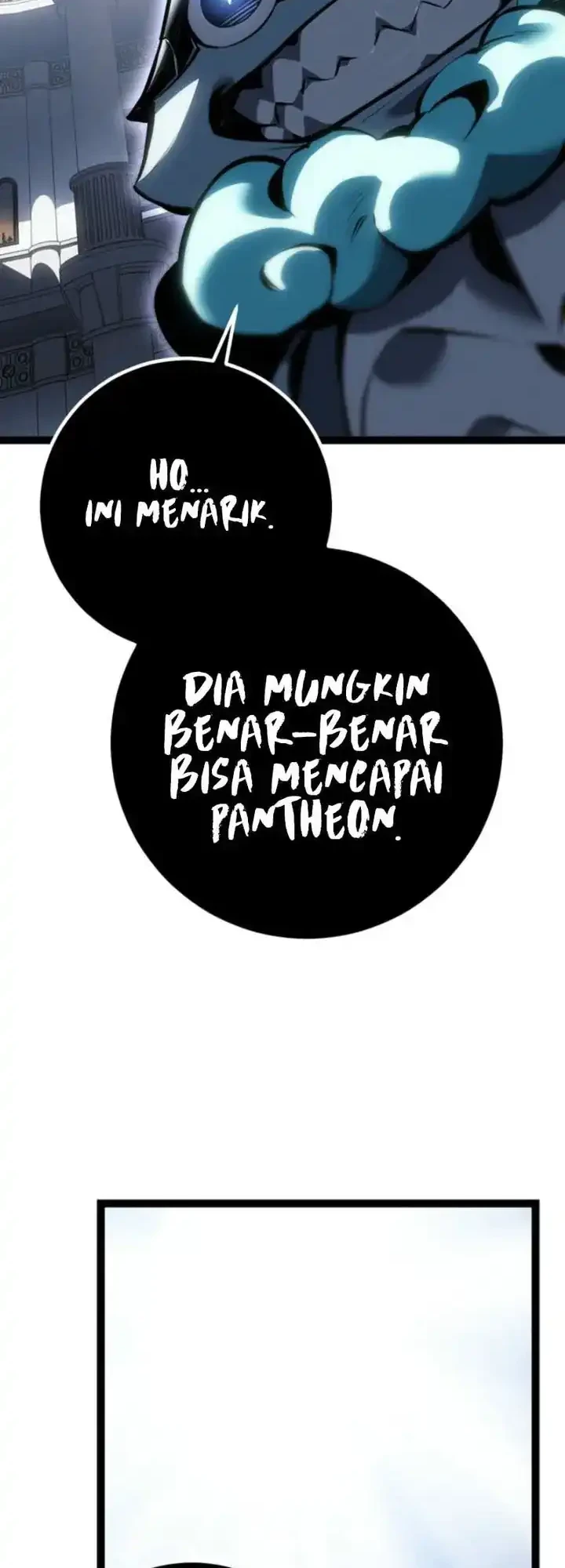 Halaman 107