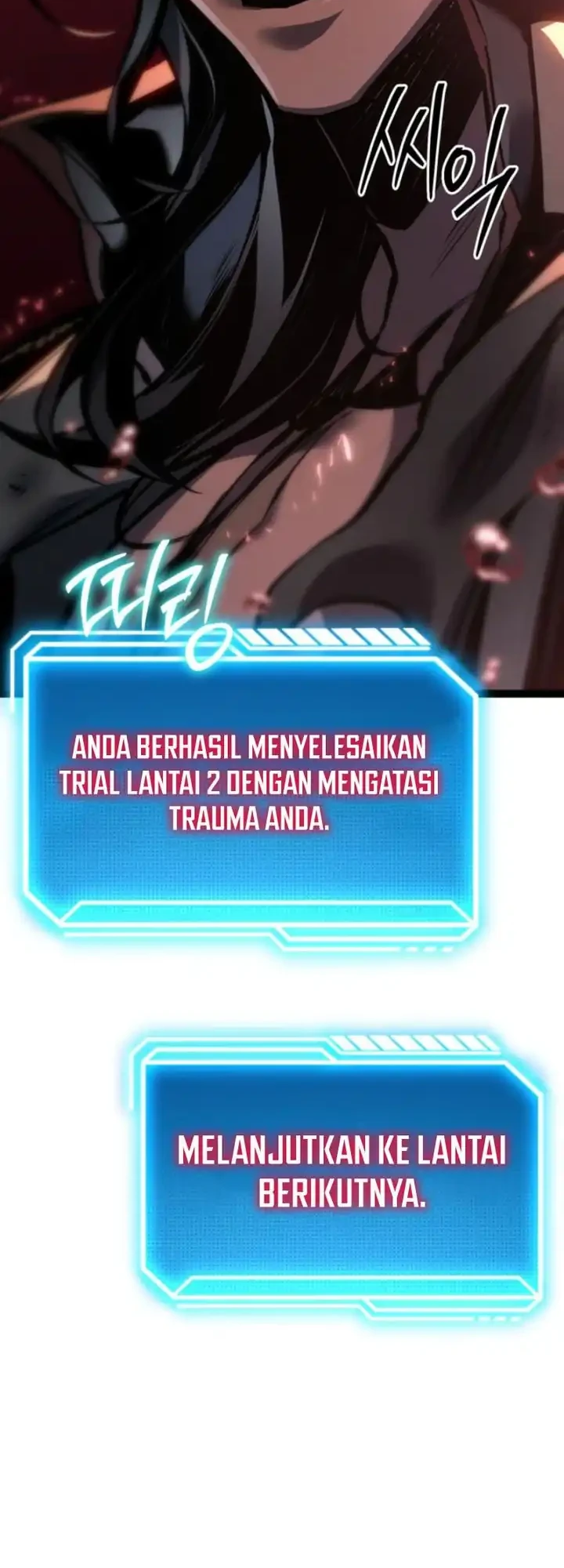 Halaman 105