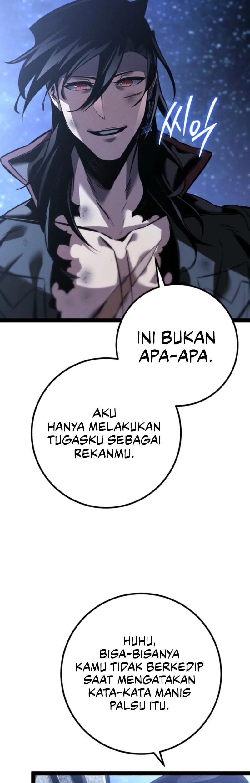 Halaman 114