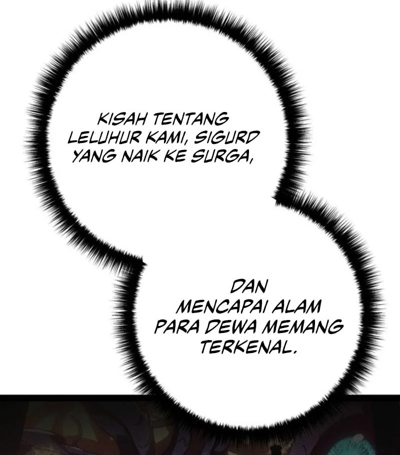 Halaman 95