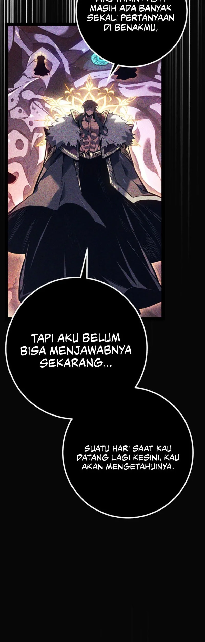 Halaman 97