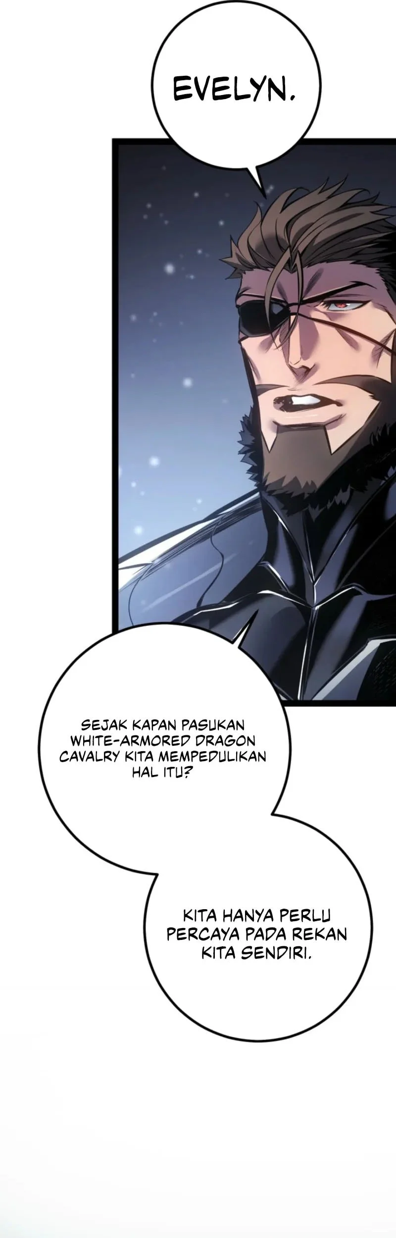 Halaman 96