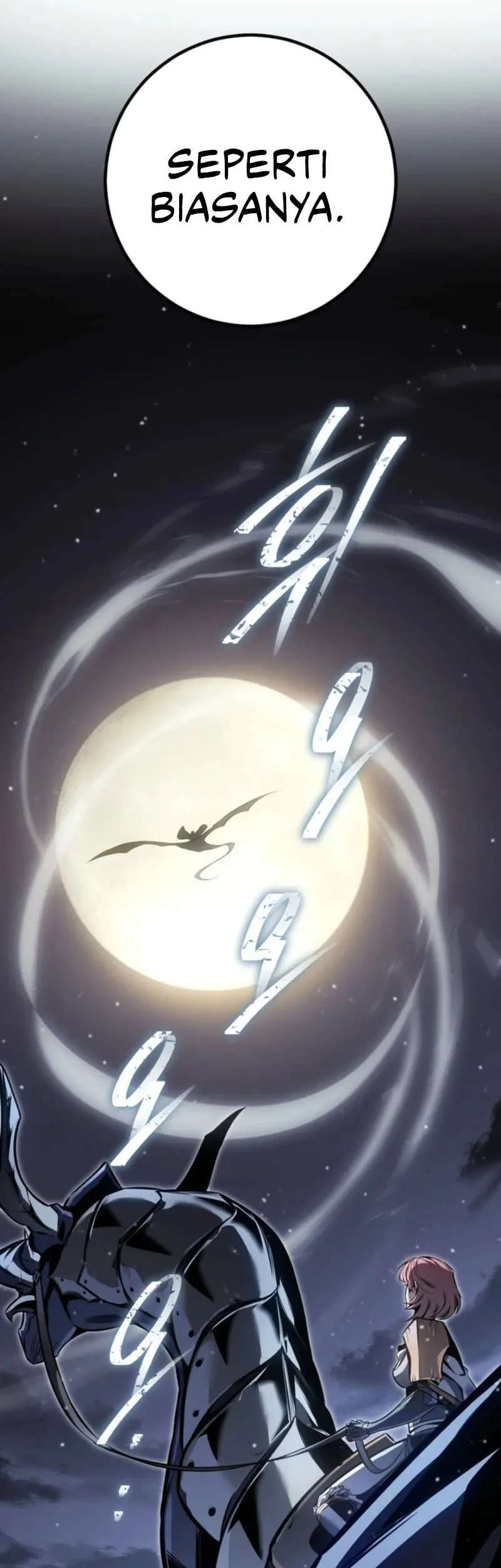 Halaman 97