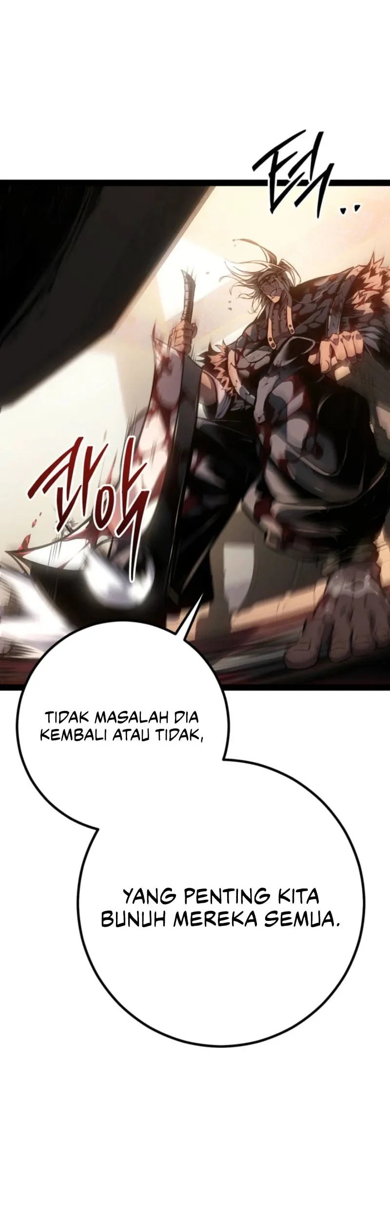 Halaman 103