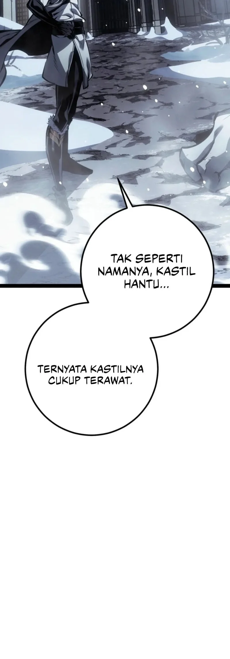 Halaman 106