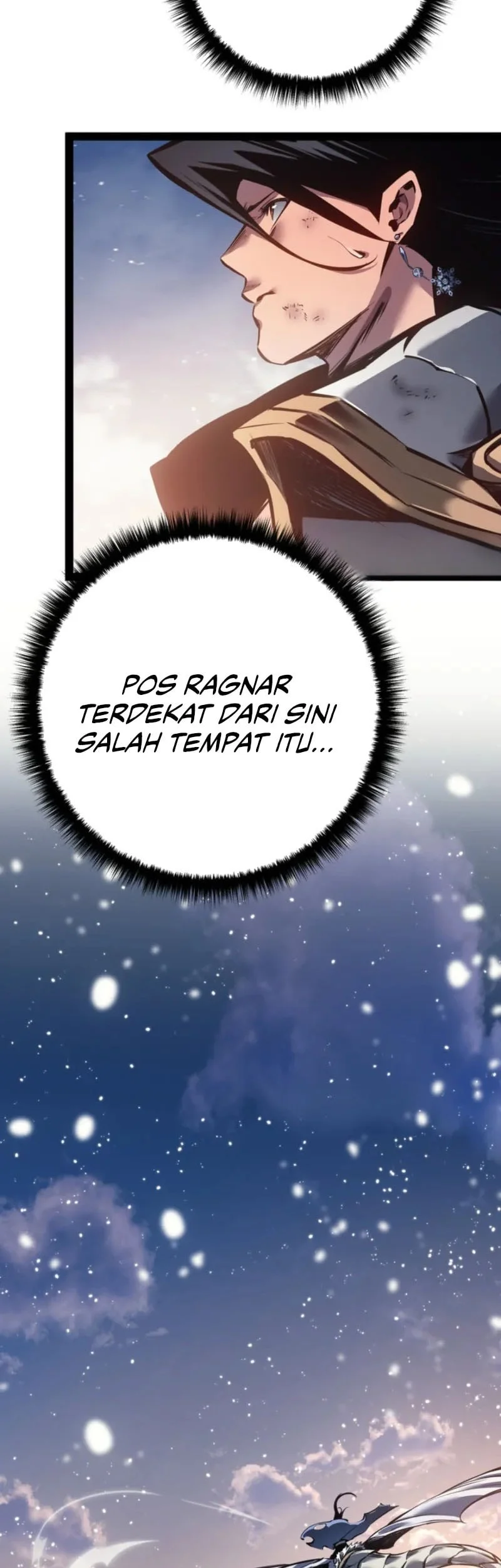 Halaman 89