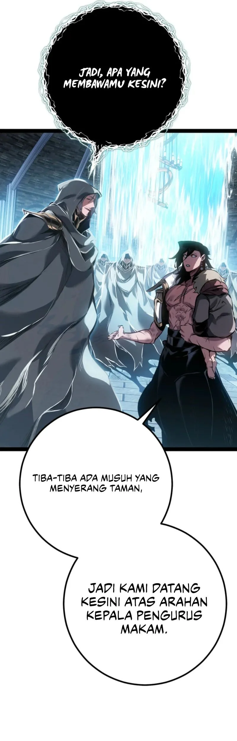 Halaman 84