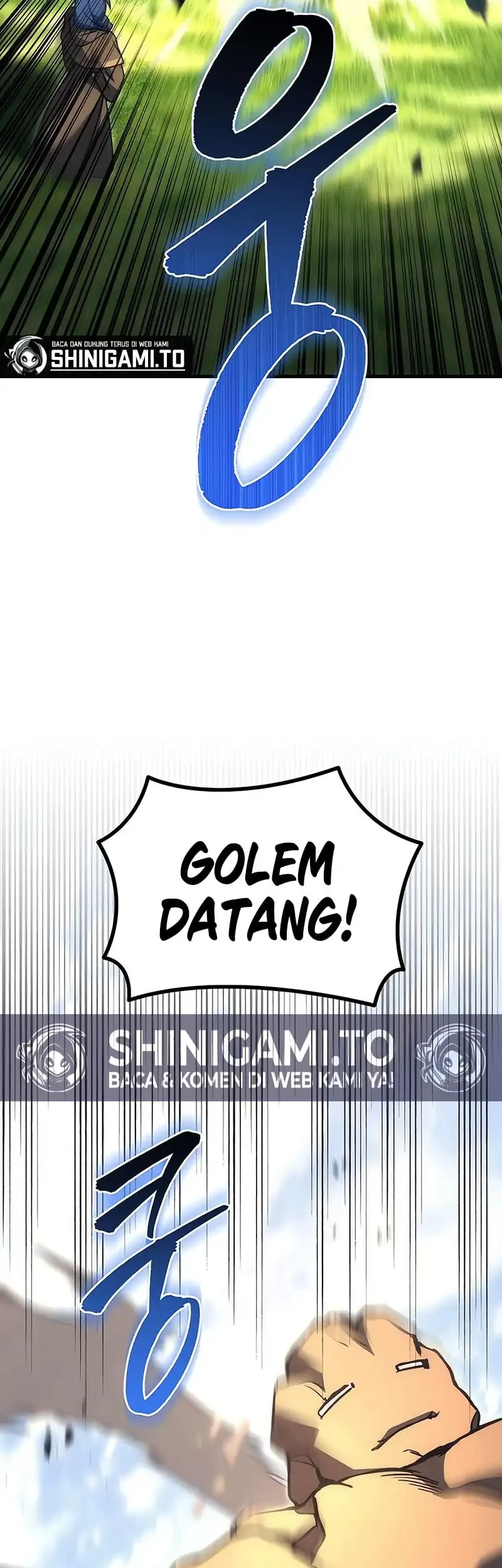 Halaman 111