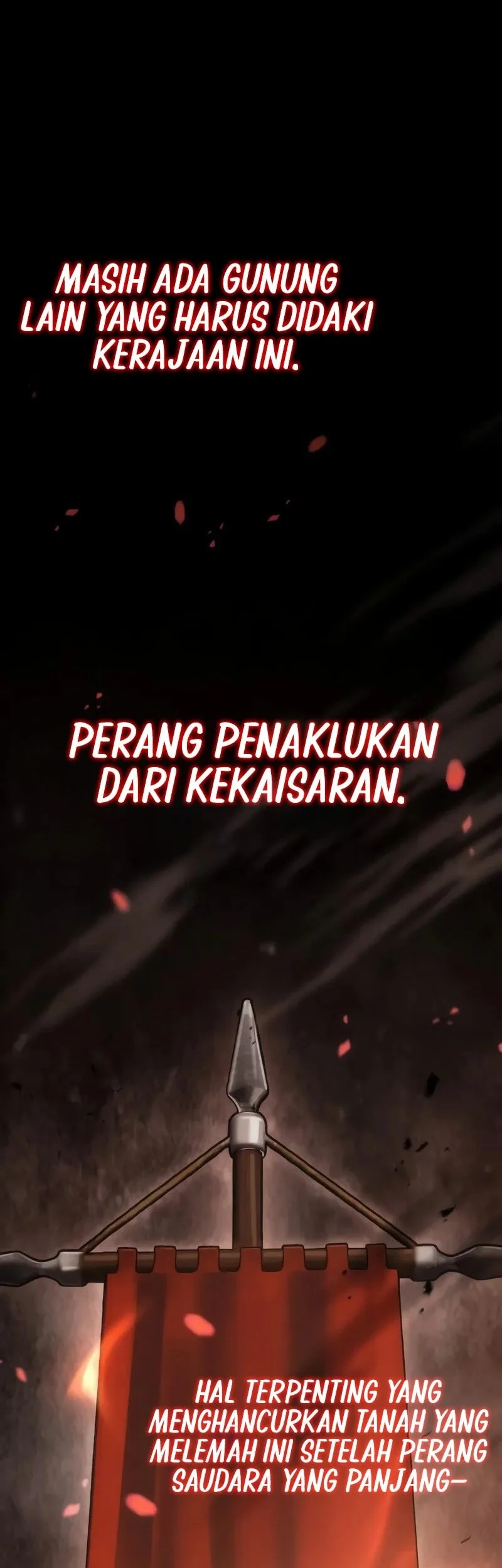 Halaman 118