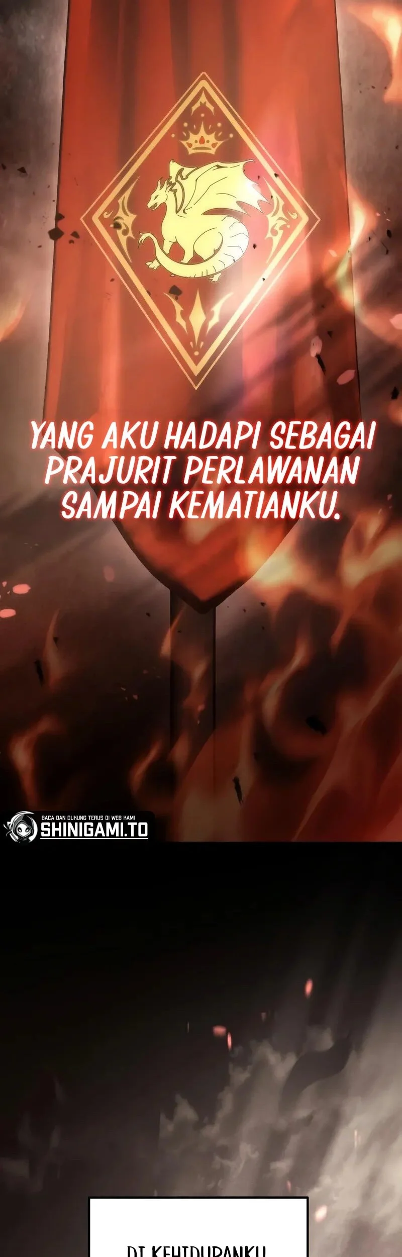 Halaman 119