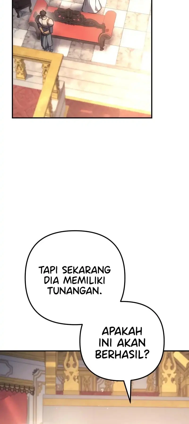 Halaman 274