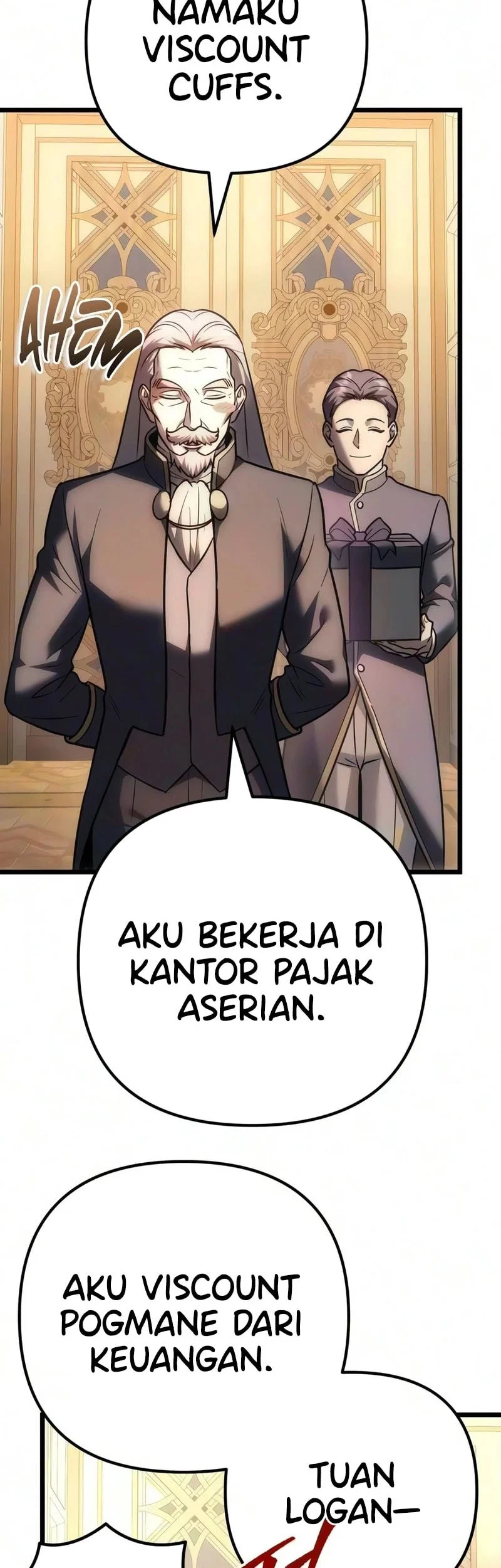 Halaman 594