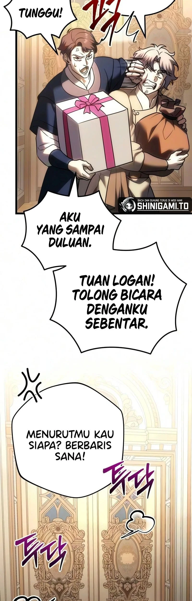 Halaman 595