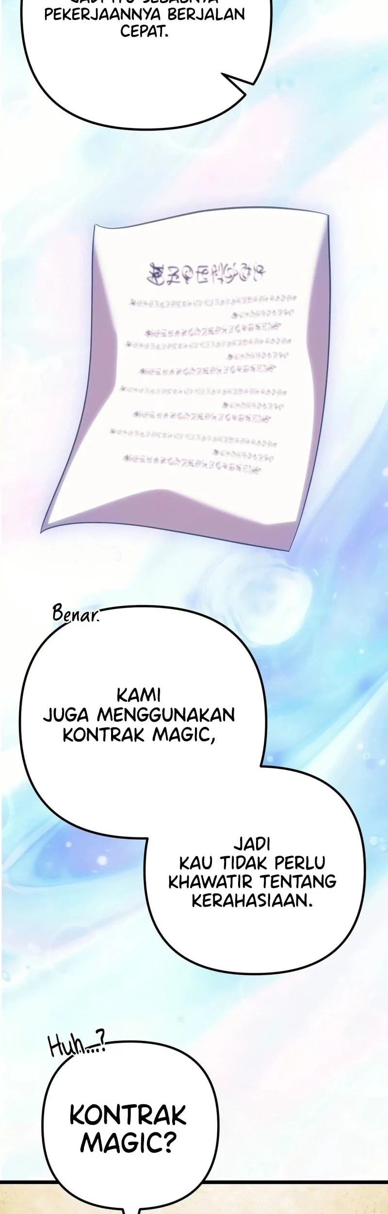 Halaman 208