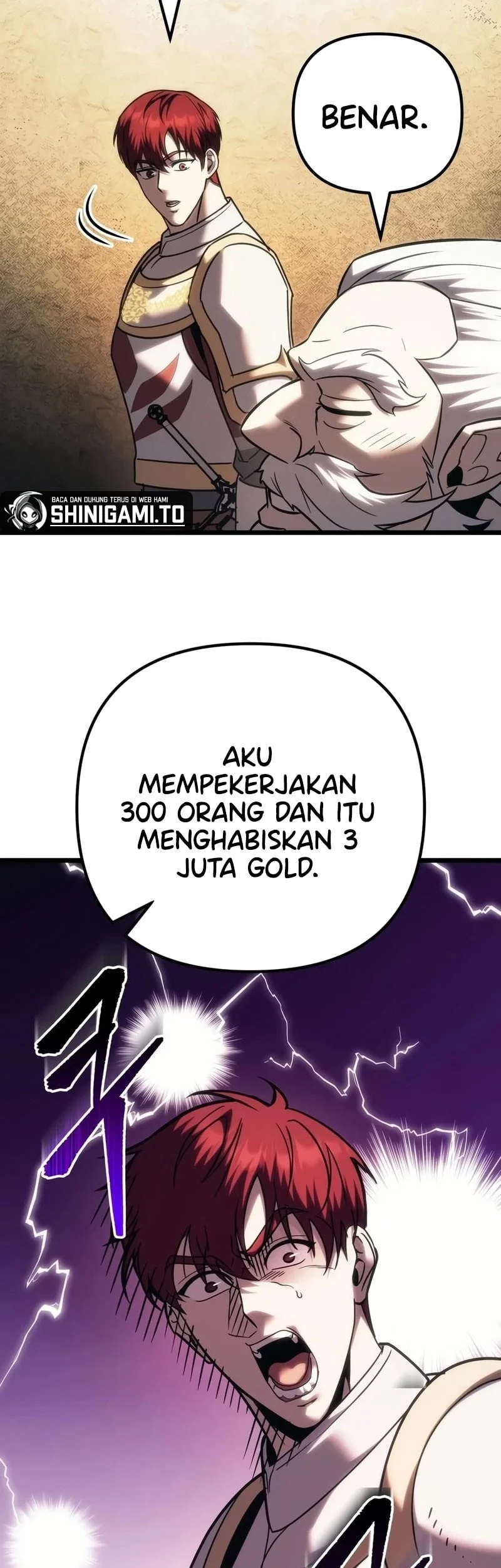 Halaman 209