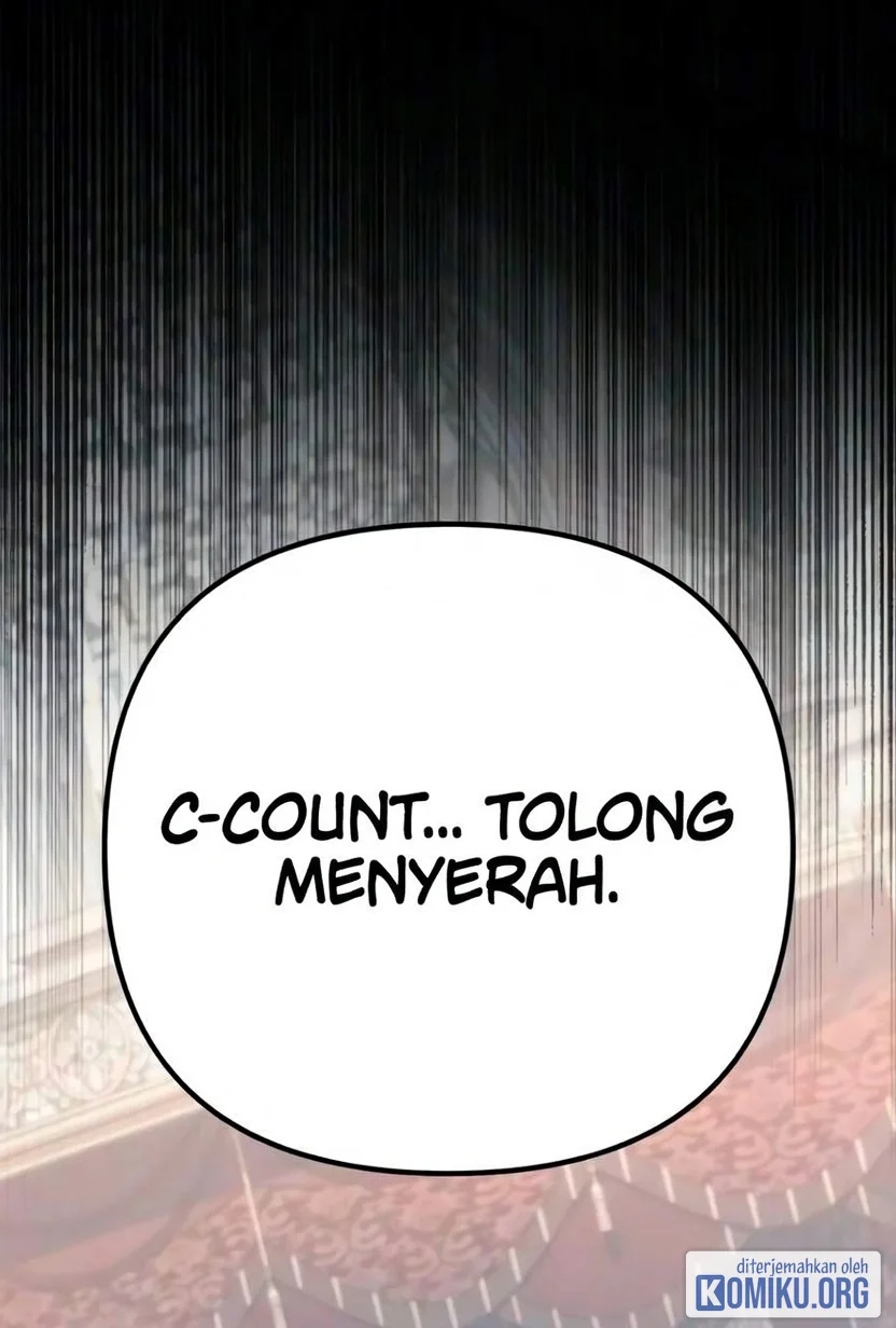 Halaman 96