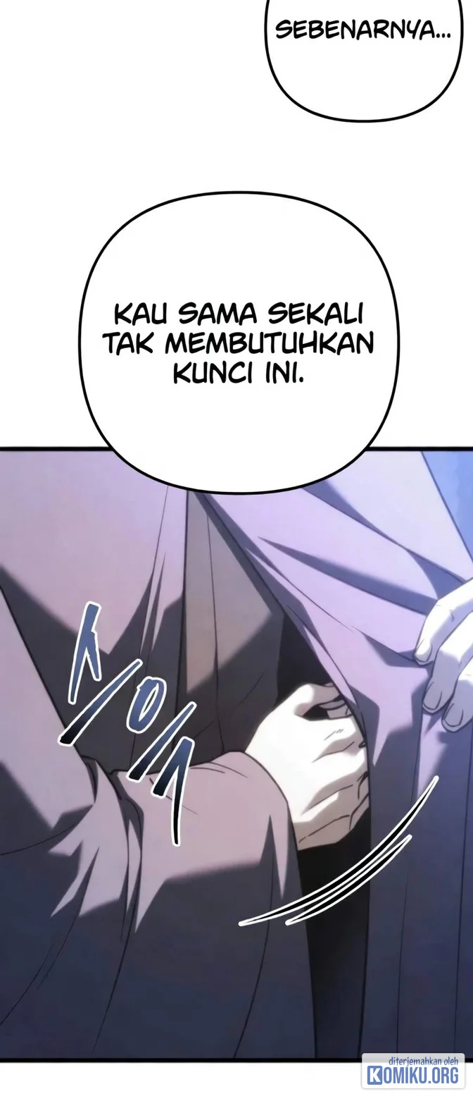 Halaman 106