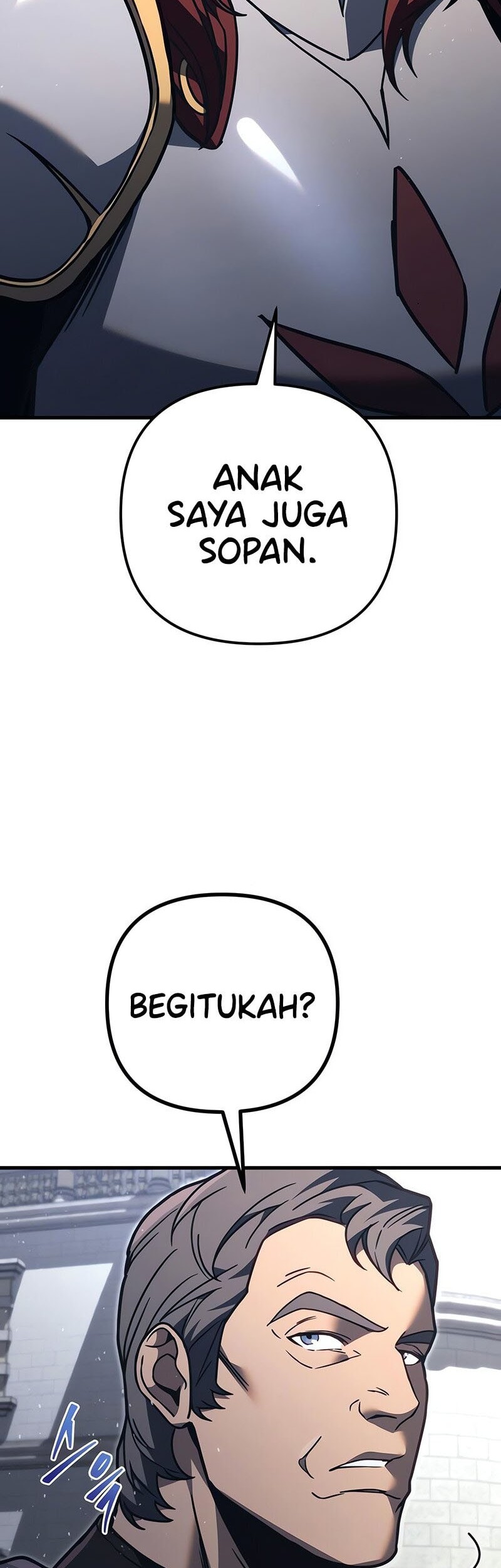 Halaman 118