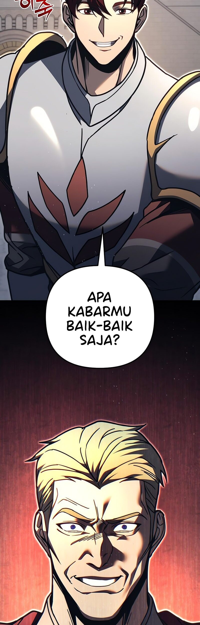 Halaman 122
