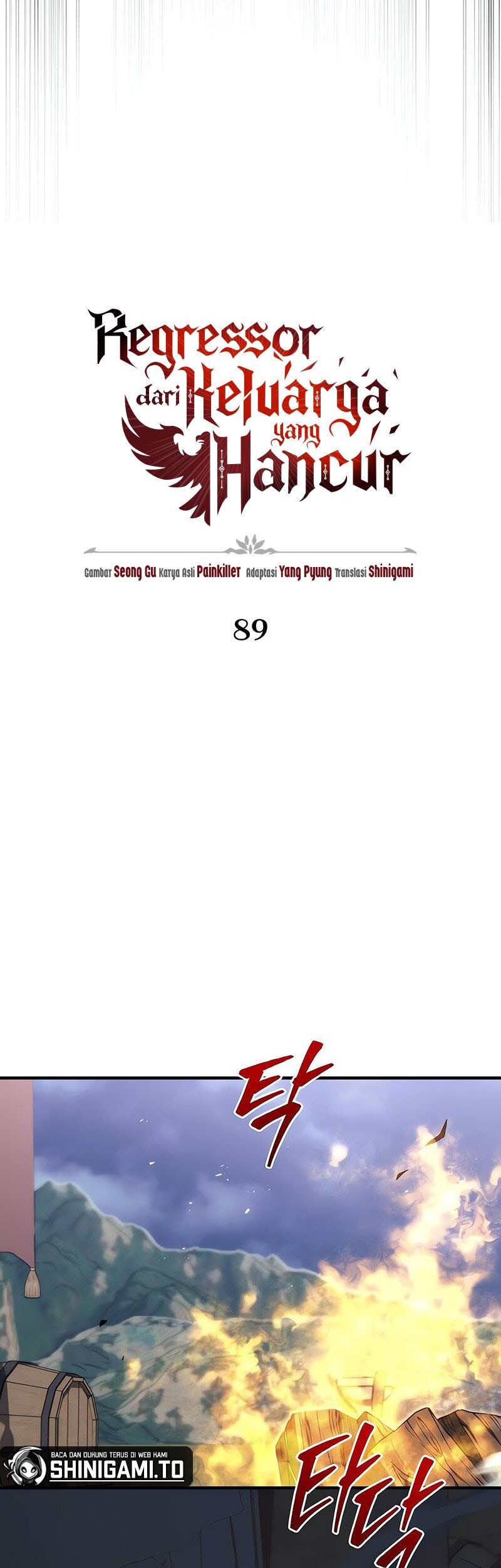 Halaman 145