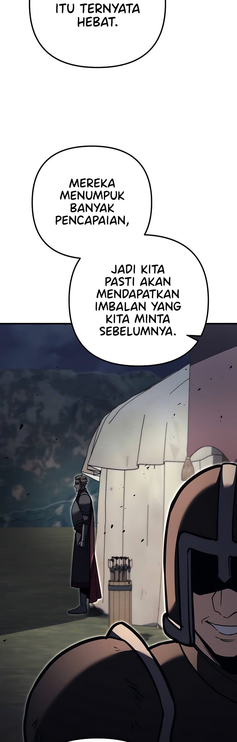 Halaman 148