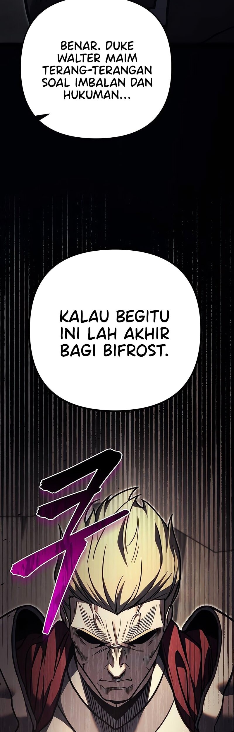 Halaman 149