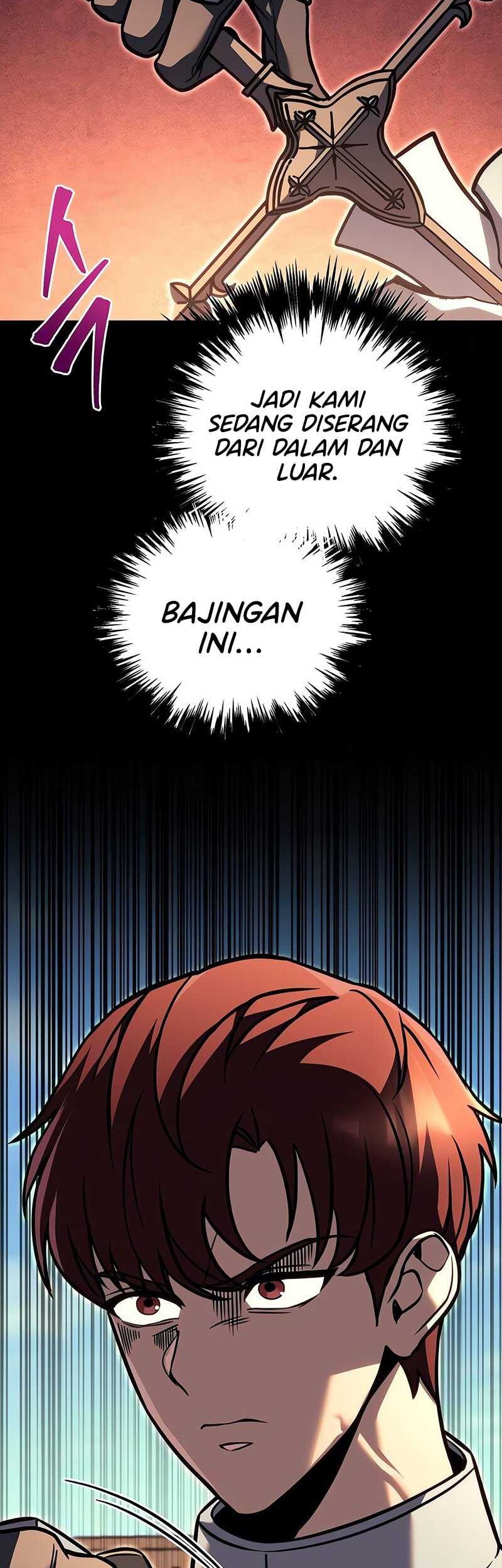 Halaman 100