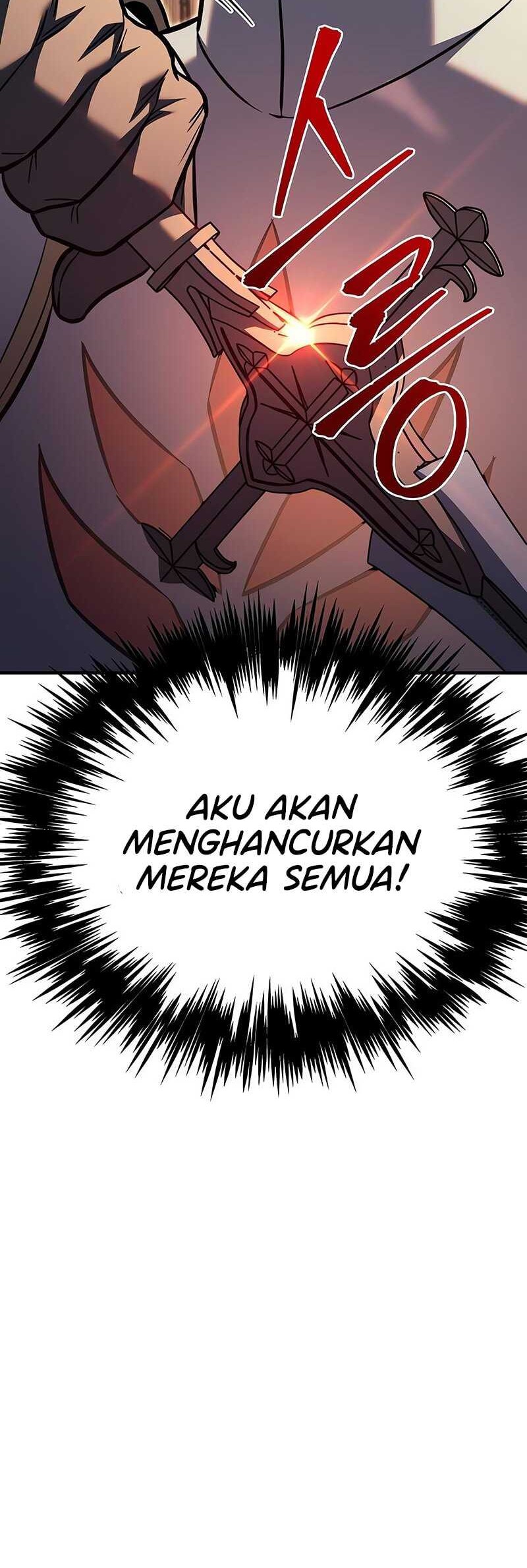Halaman 101