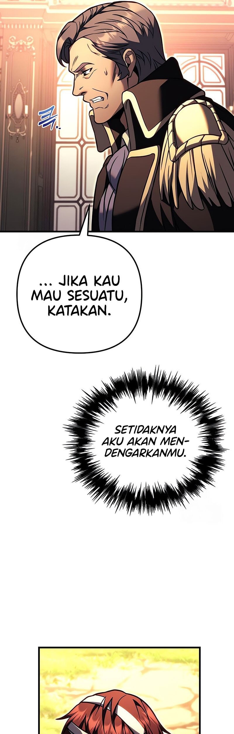 Halaman 106
