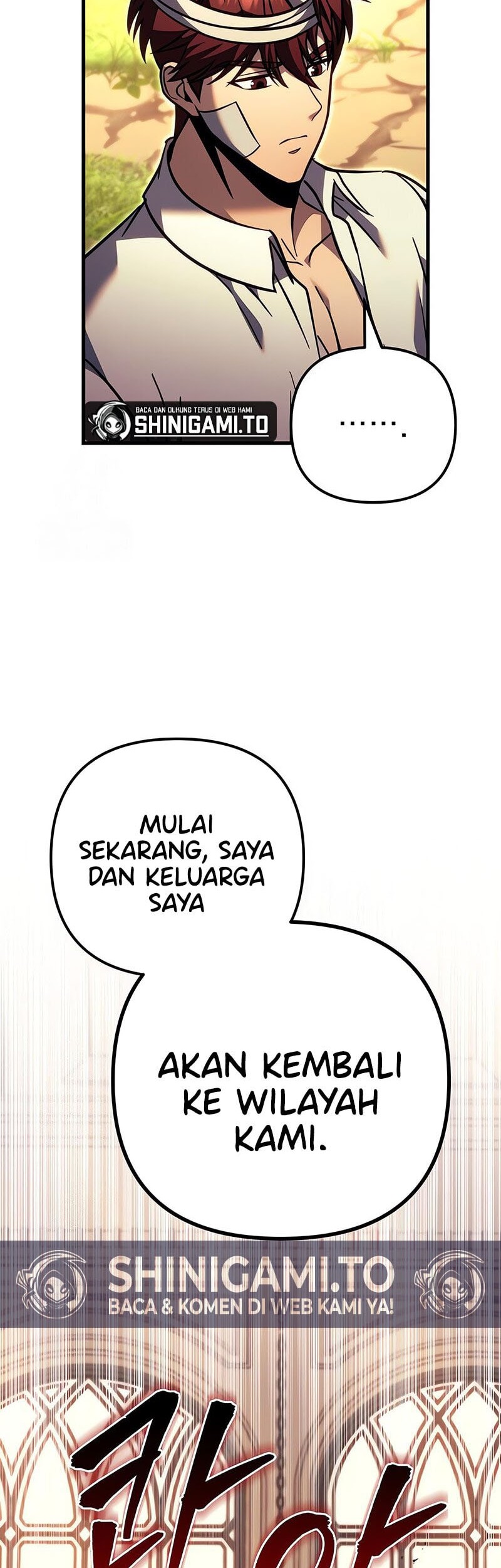 Halaman 107