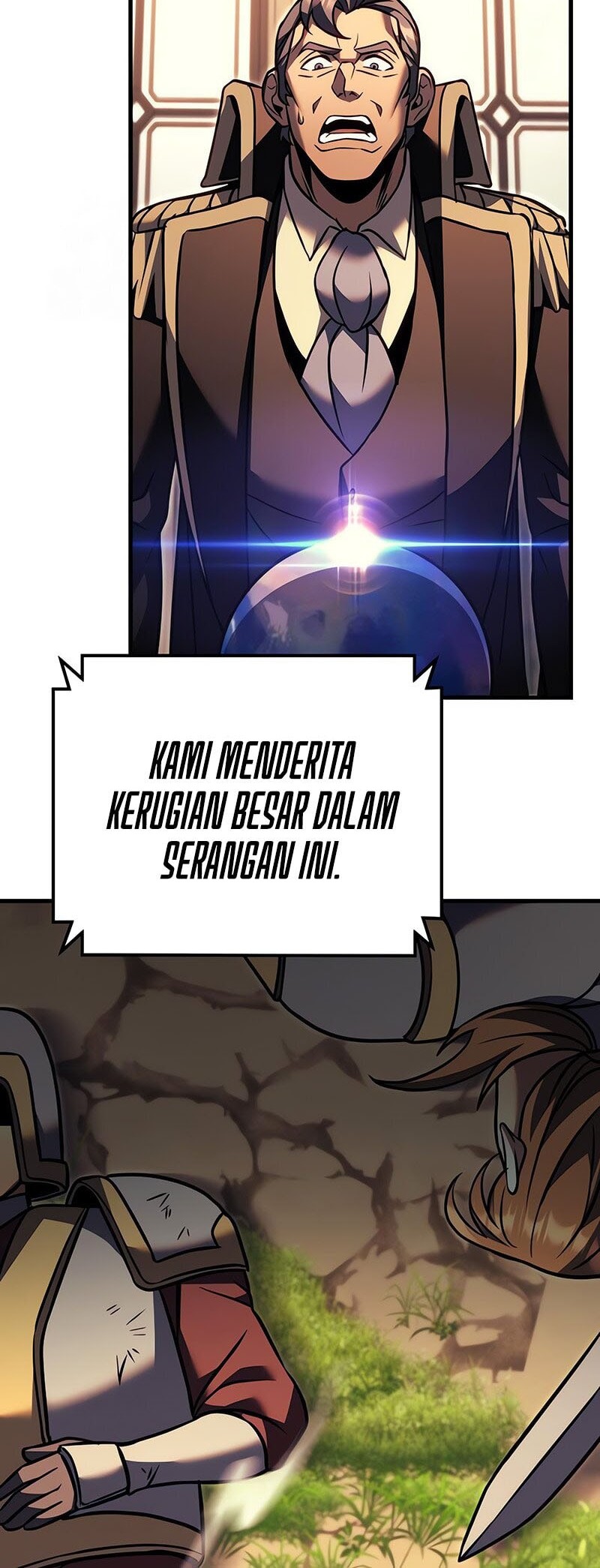 Halaman 109