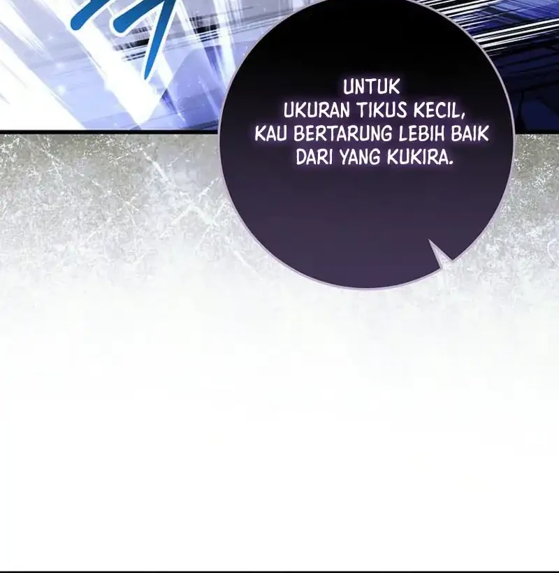 Halaman 197