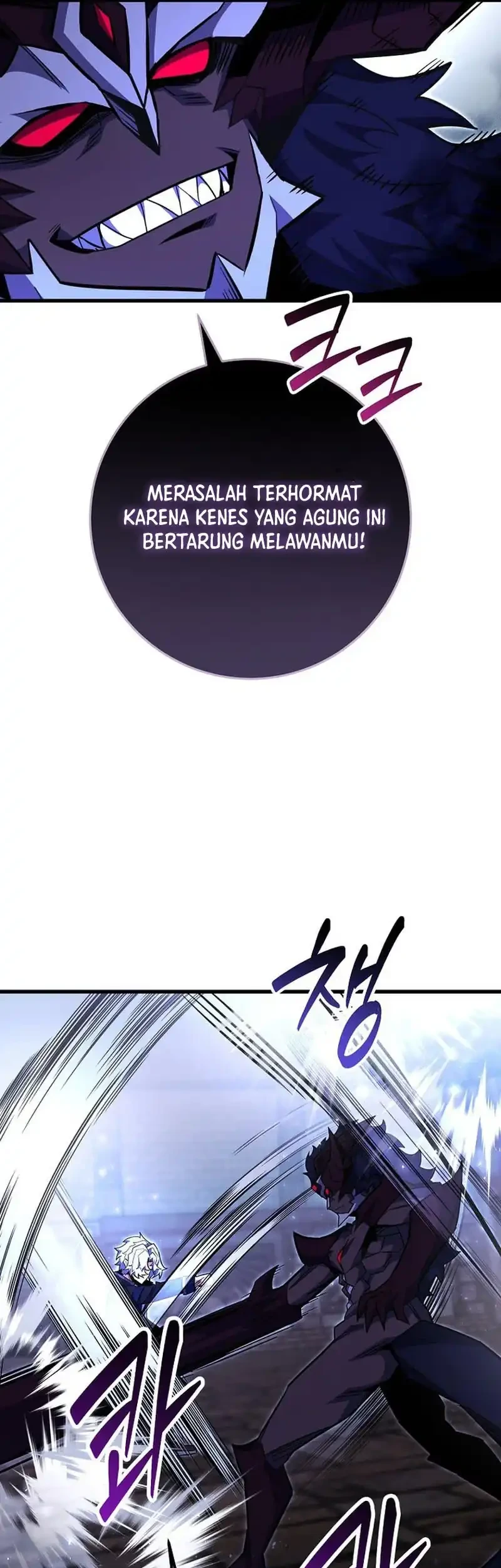 Halaman 198
