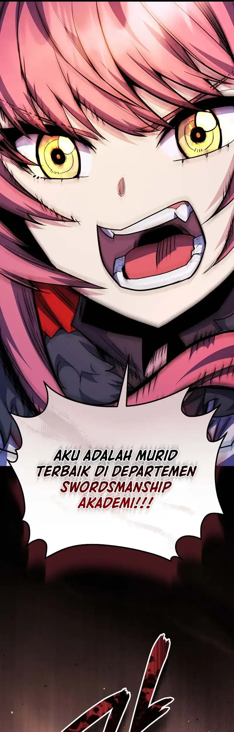 Halaman 98