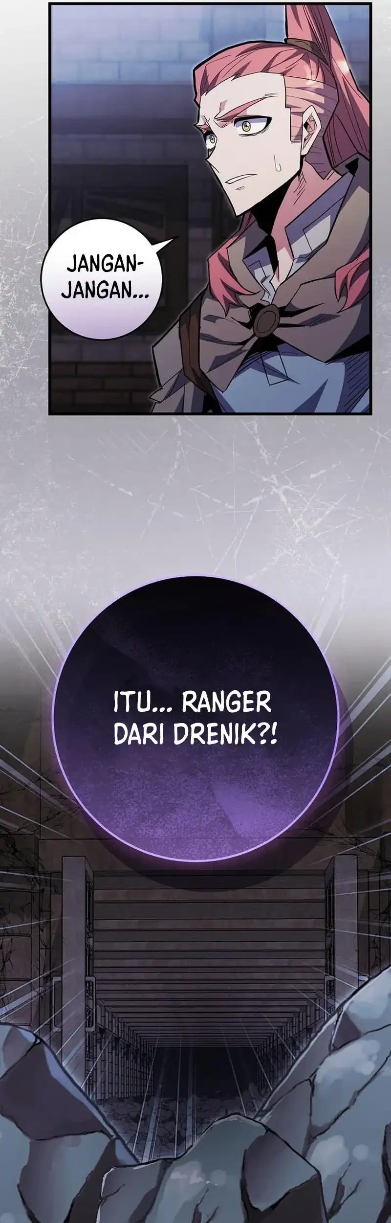 Halaman 97