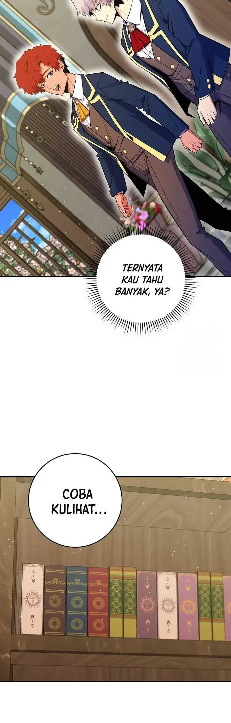 Halaman 104