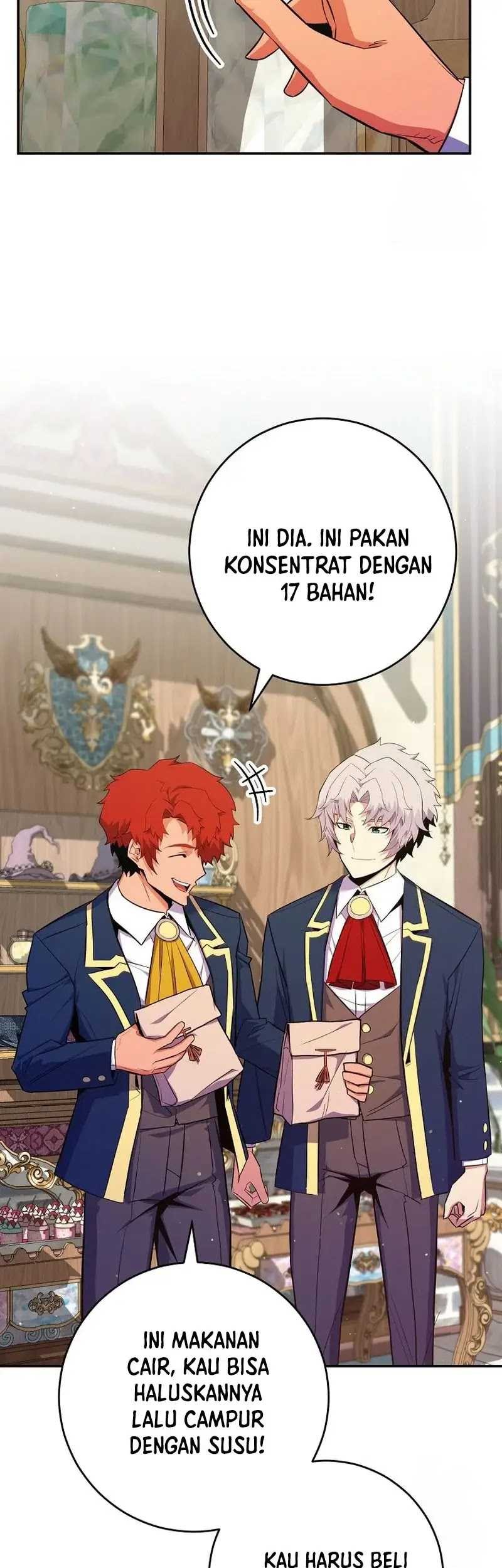 Halaman 106