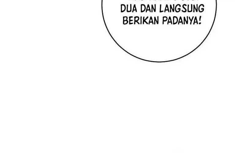 Halaman 107