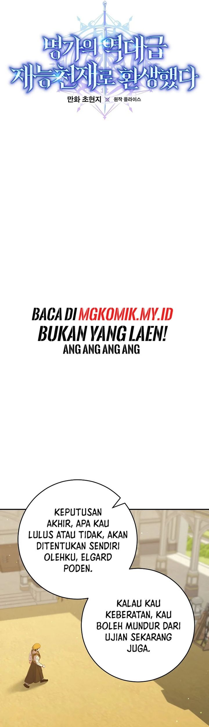 Halaman 77