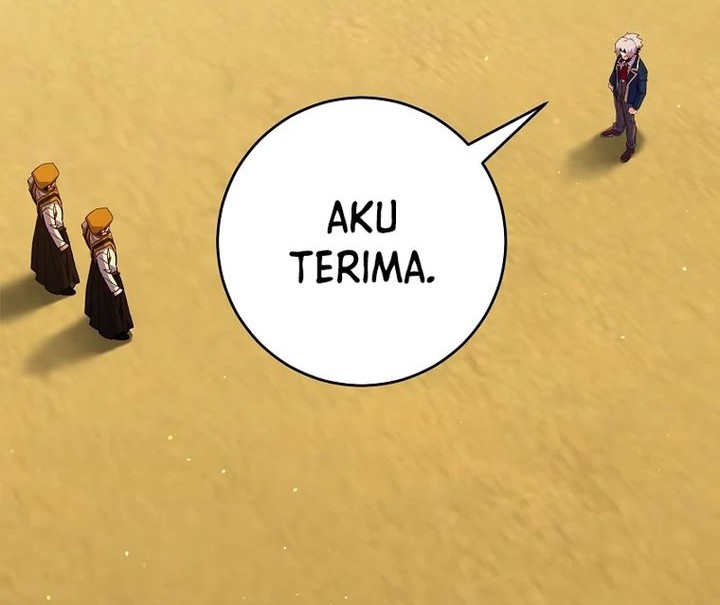 Halaman 78