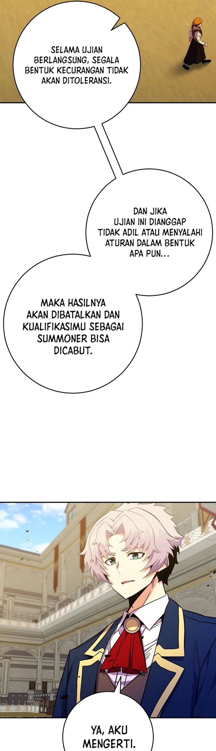 Halaman 79