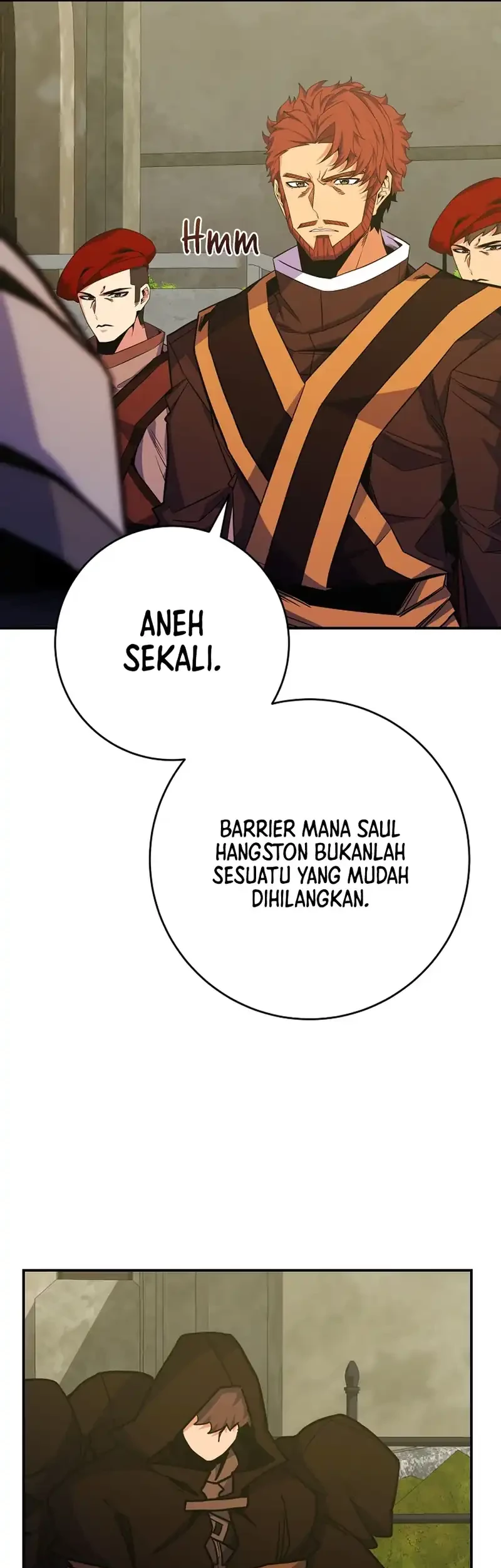 Halaman 74