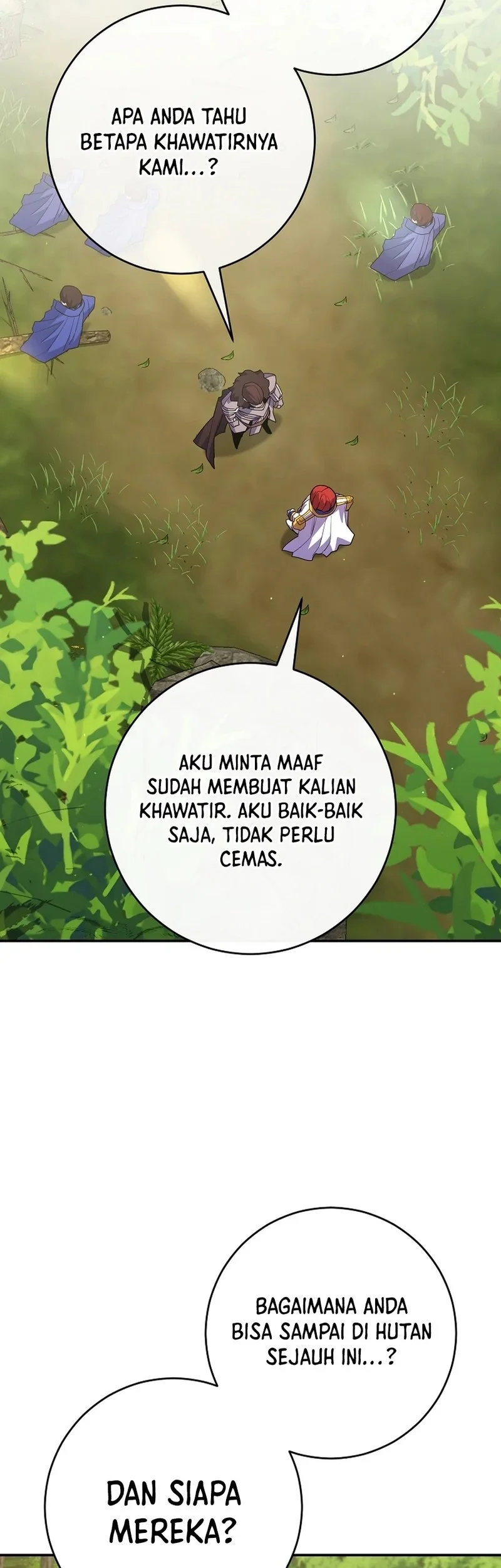 Halaman 86